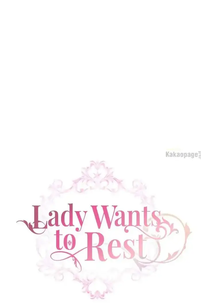 I Want to Break After Countless Regression Chapter 29 halaman 23