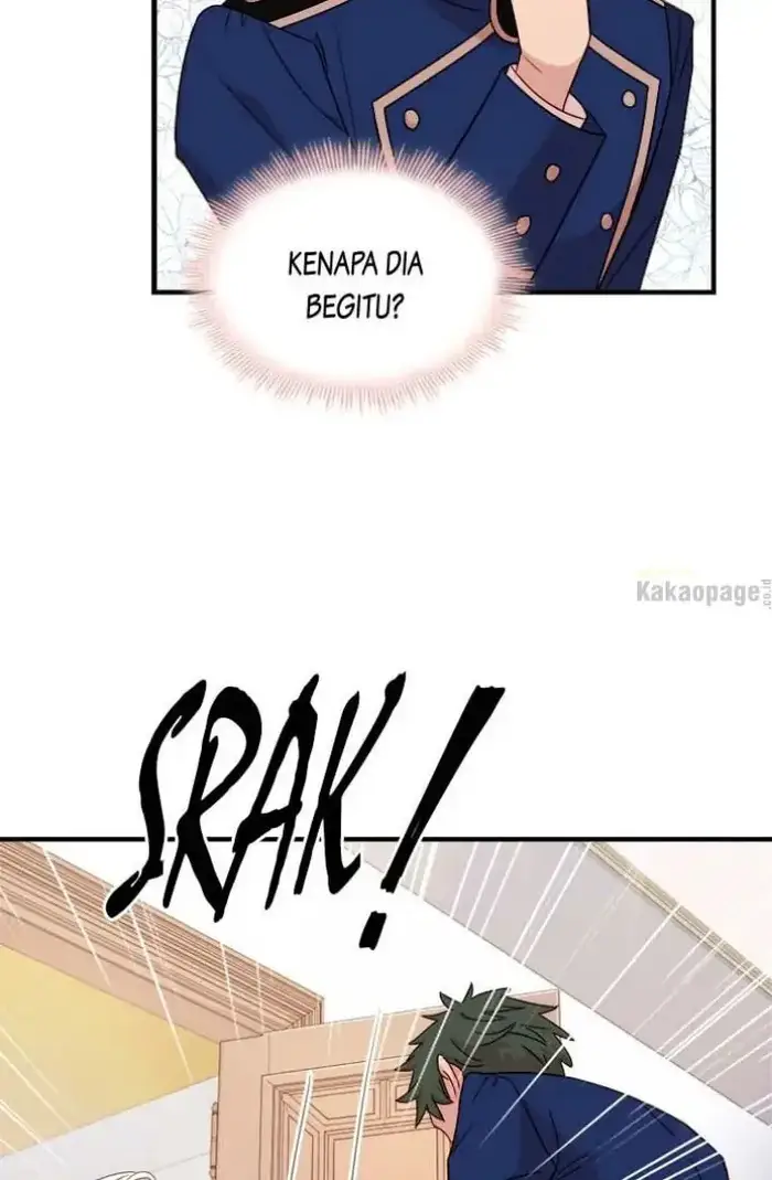 I Want to Break After Countless Regression Chapter 29 halaman 41