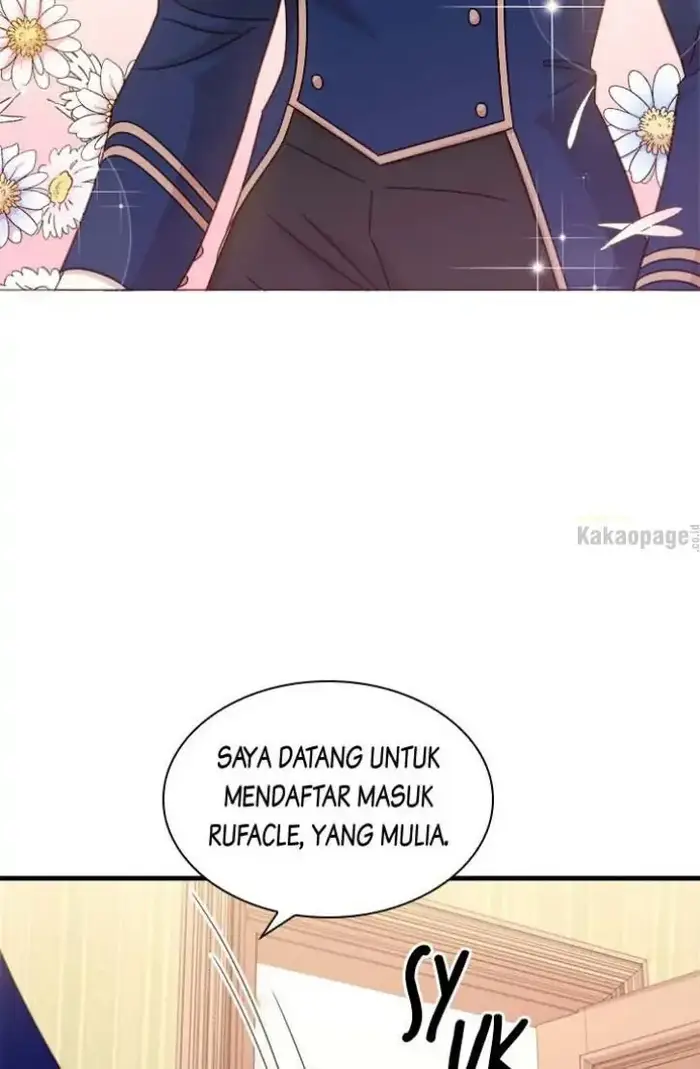 I Want to Break After Countless Regression Chapter 29 halaman 49