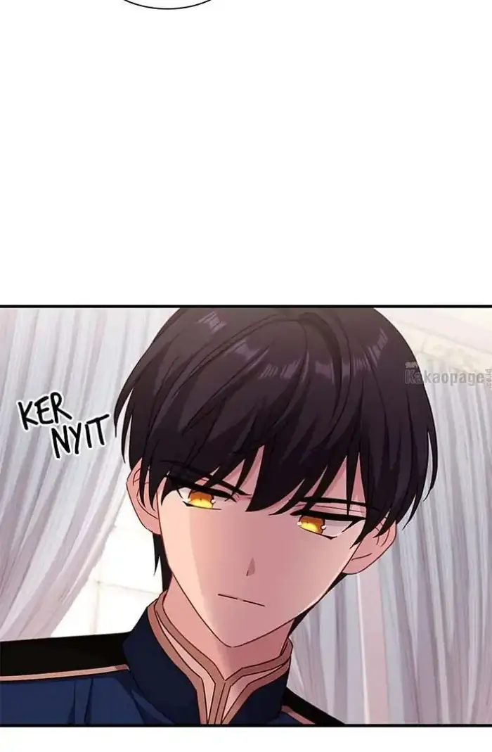 I Want to Break After Countless Regression Chapter 29 halaman 11