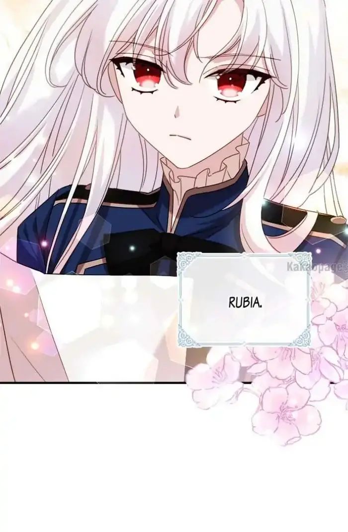 I Want to Break After Countless Regression Chapter 29 halaman 20