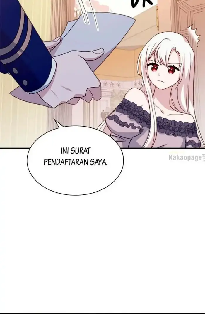I Want to Break After Countless Regression Chapter 29 halaman 50