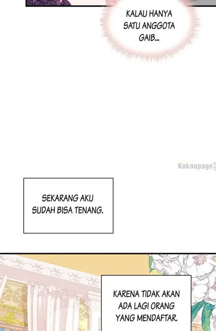 I Want to Break After Countless Regression Chapter 29 halaman 29