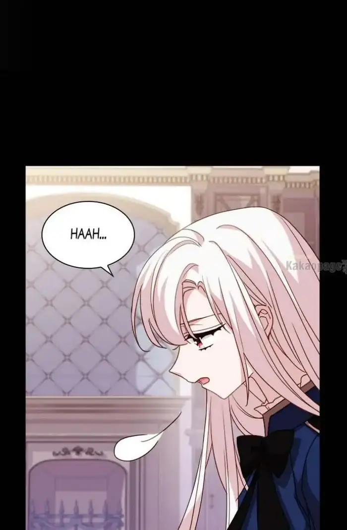 I Want to Break After Countless Regression Chapter 29 halaman 4