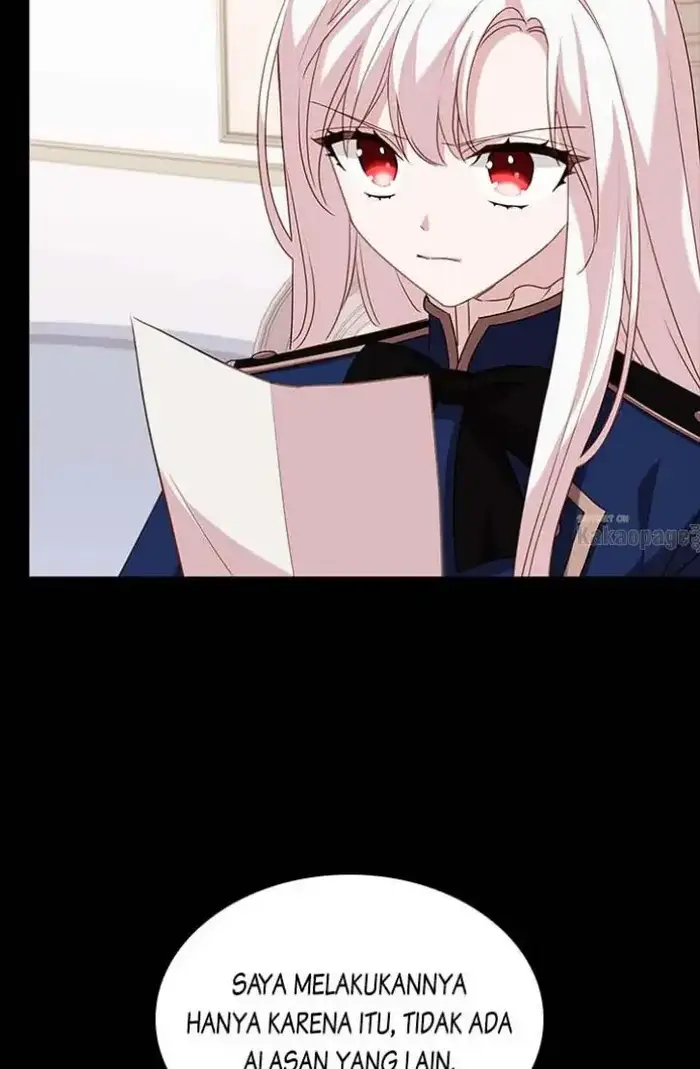 I Want to Break After Countless Regression Chapter 29 halaman 8