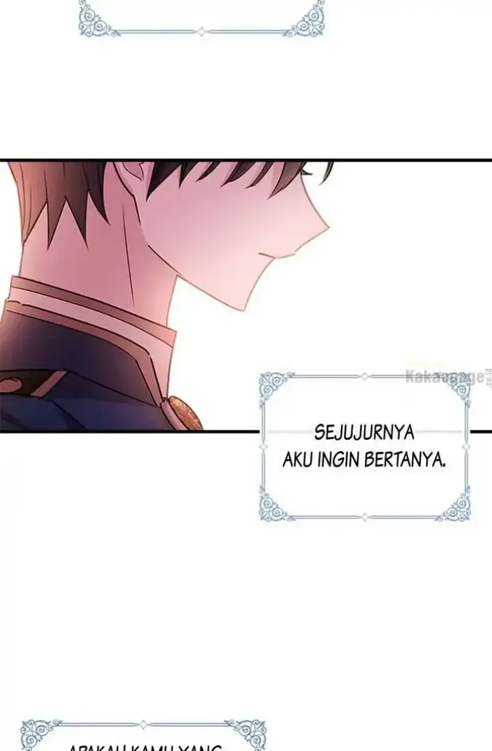 I Want to Break After Countless Regression Chapter 29 halaman 14