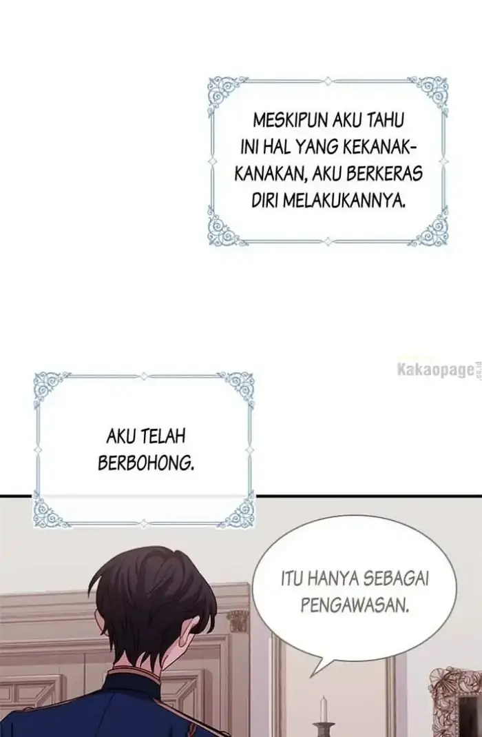 I Want to Break After Countless Regression Chapter 29 halaman 12