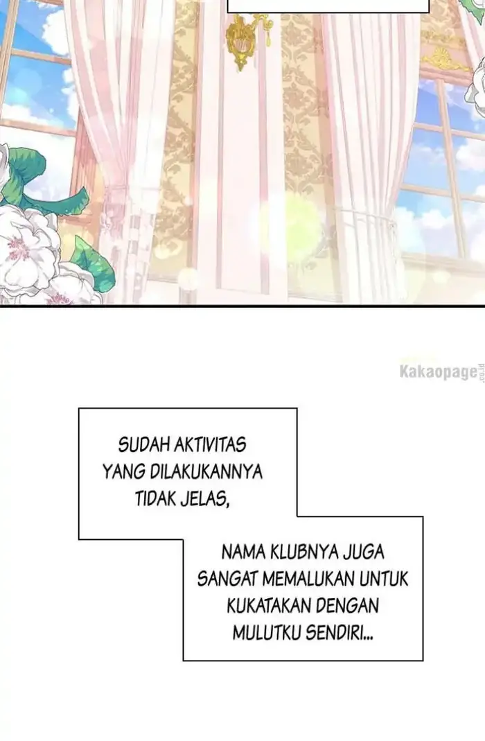 I Want to Break After Countless Regression Chapter 29 halaman 30