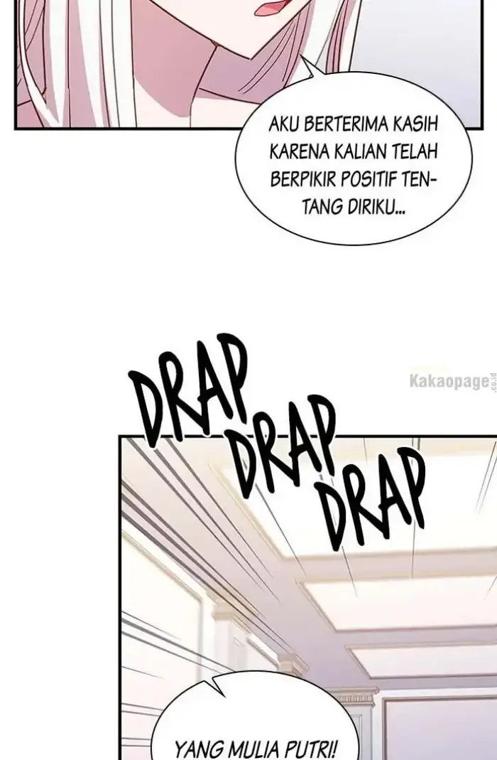 I Want to Break After Countless Regression Chapter 29 halaman 60