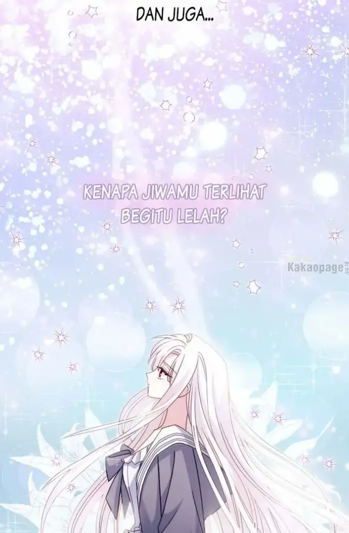 I Want to Break After Countless Regression Chapter 29 halaman 18