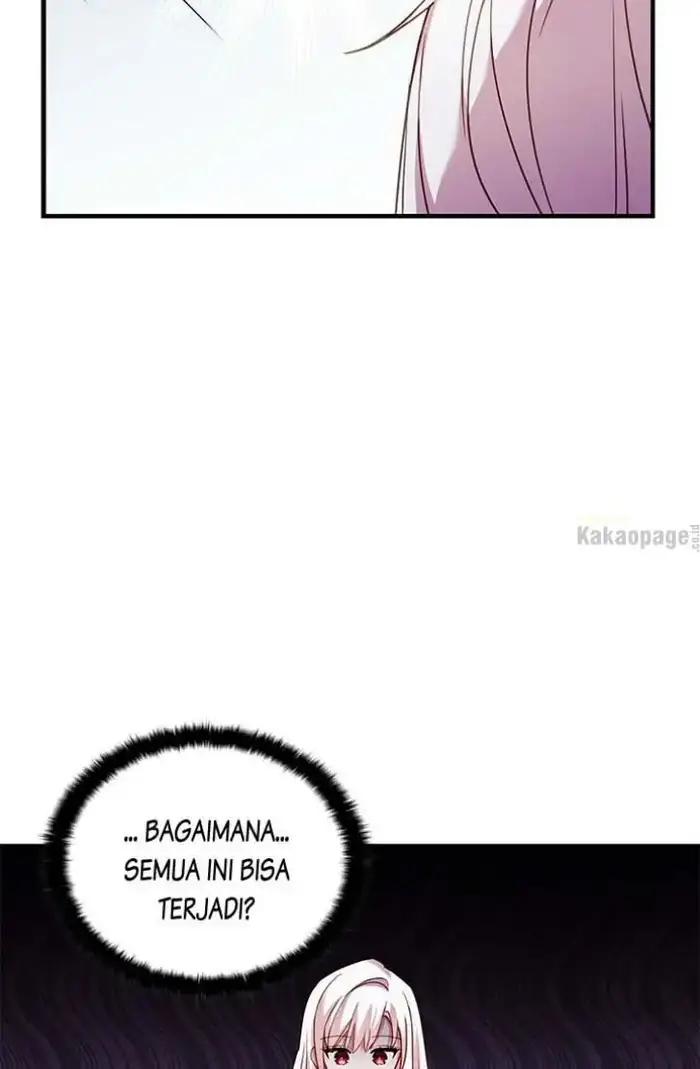 I Want to Break After Countless Regression Chapter 29 halaman 65