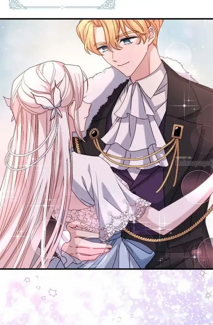 I Want to Break After Countless Regression Chapter 29 halaman 17