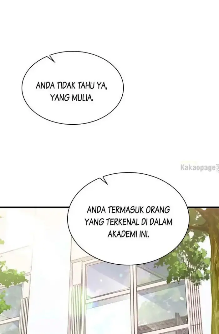 I Want to Break After Countless Regression Chapter 29 halaman 72