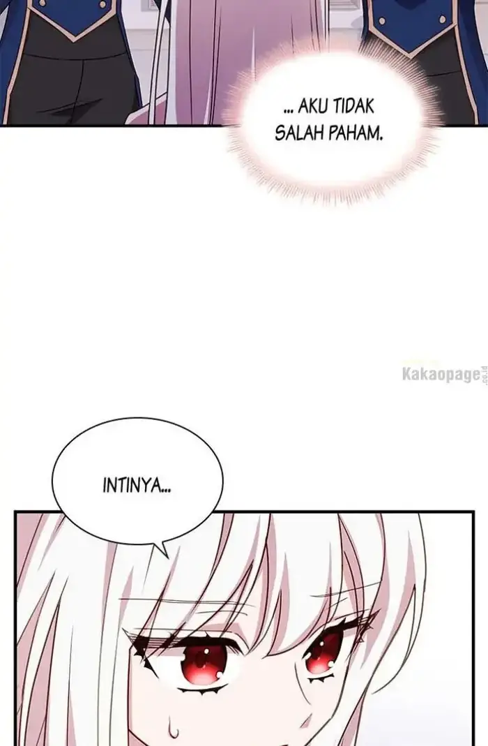 I Want to Break After Countless Regression Chapter 29 halaman 59