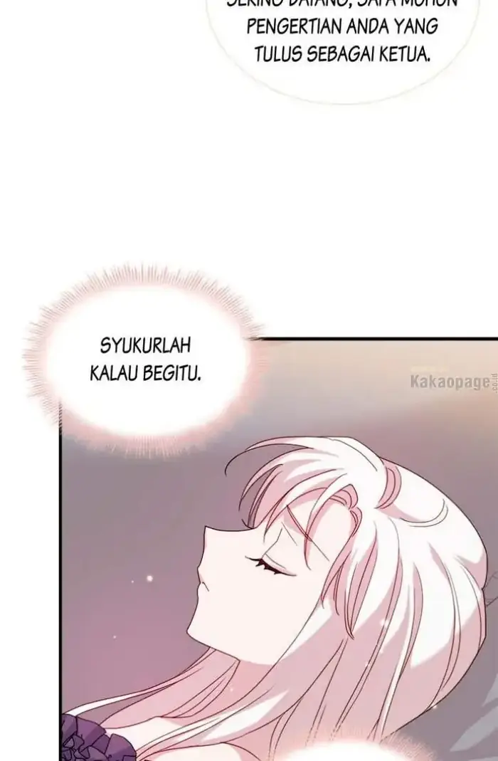 I Want to Break After Countless Regression Chapter 29 halaman 28
