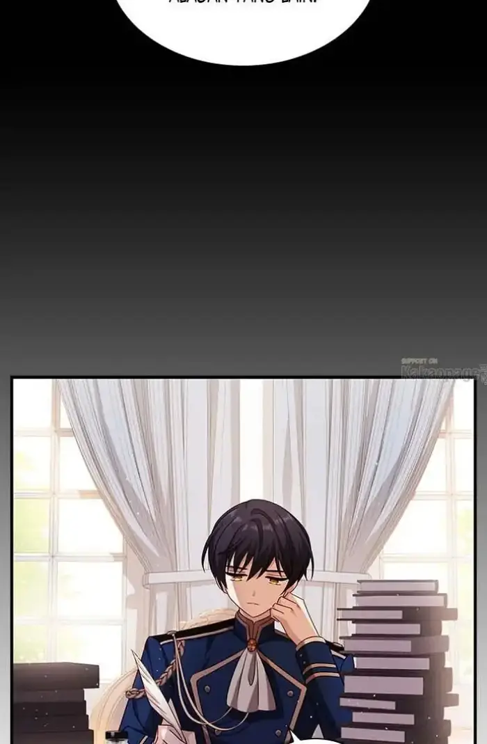 I Want to Break After Countless Regression Chapter 29 halaman 9