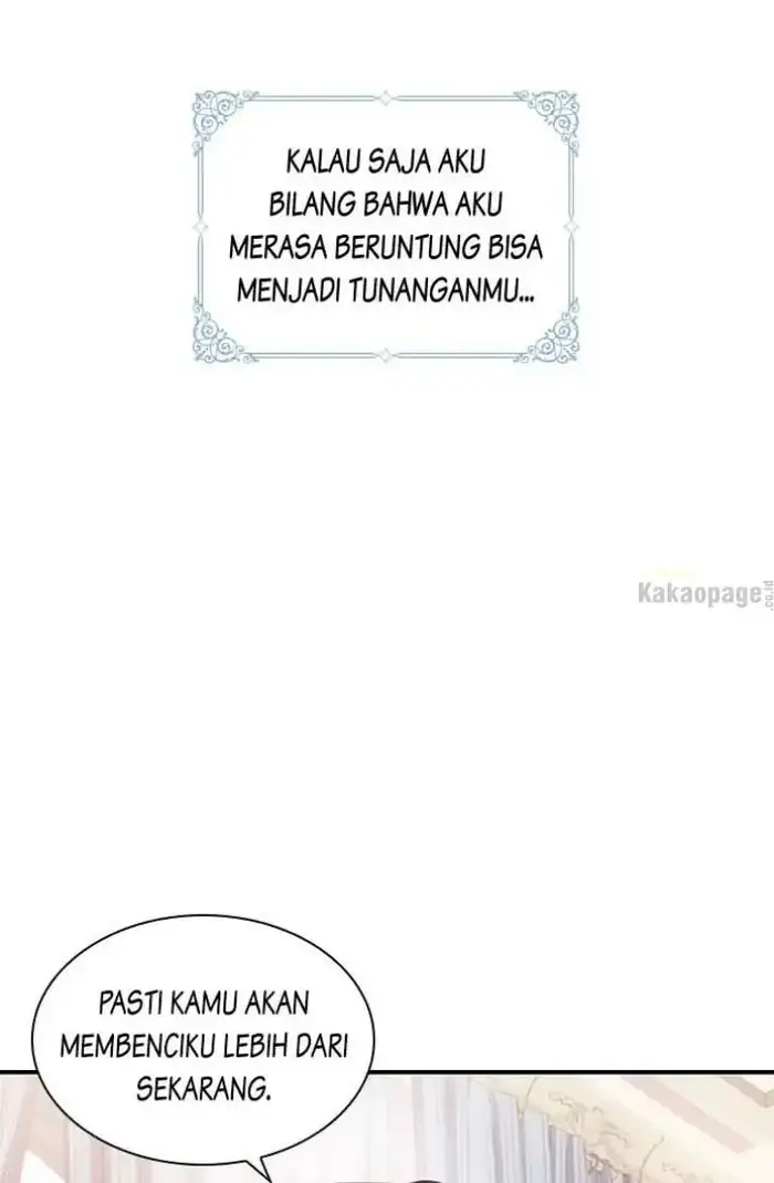 I Want to Break After Countless Regression Chapter 29 halaman 21