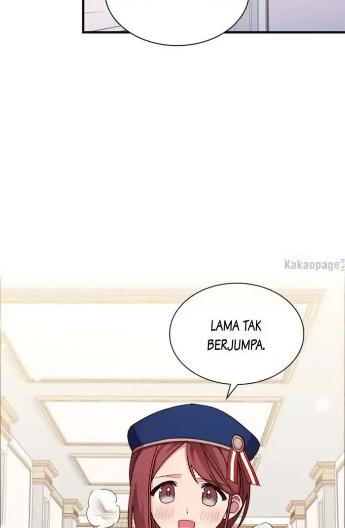 I Want to Break After Countless Regression Chapter 29 halaman 61