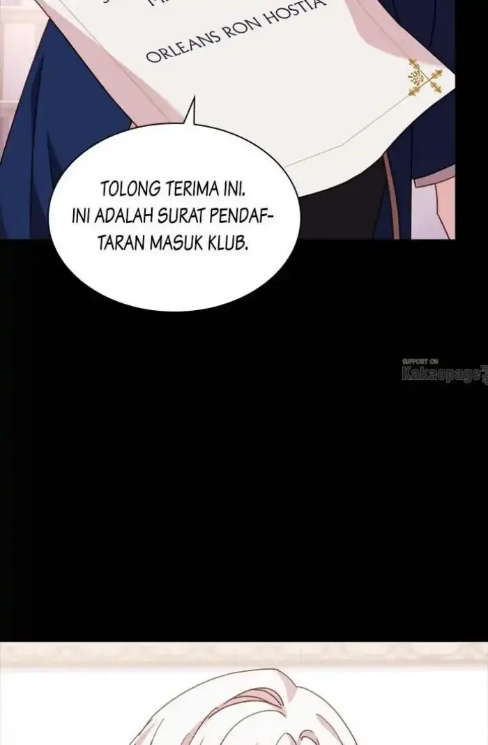 I Want to Break After Countless Regression Chapter 29 halaman 2