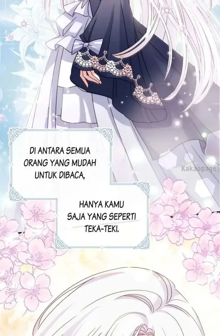 I Want to Break After Countless Regression Chapter 29 halaman 19