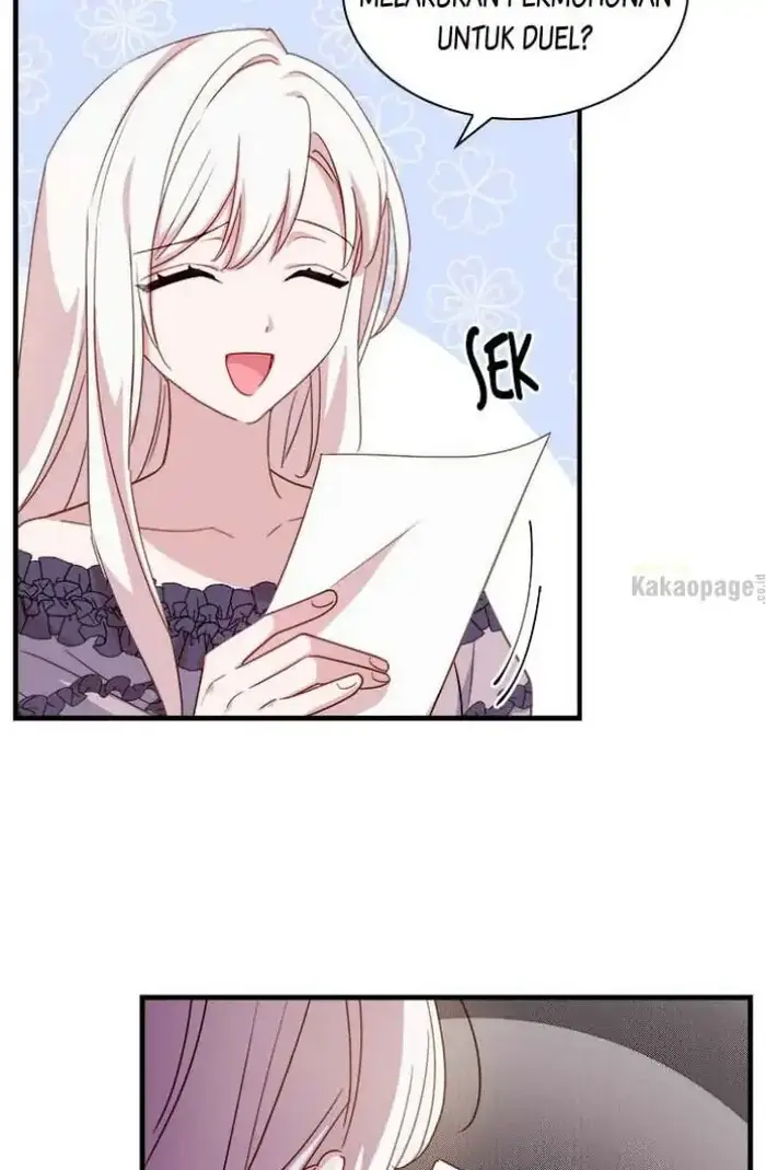 I Want to Break After Countless Regression Chapter 29 halaman 43