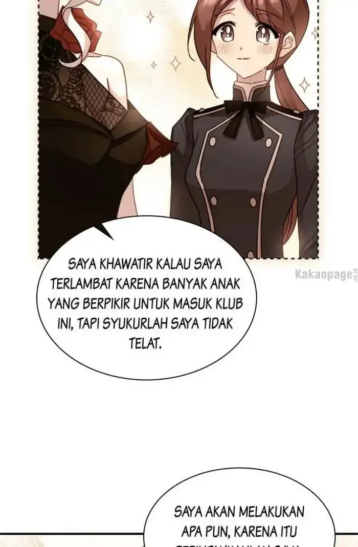 I Want to Break After Countless Regression Chapter 29 halaman 68
