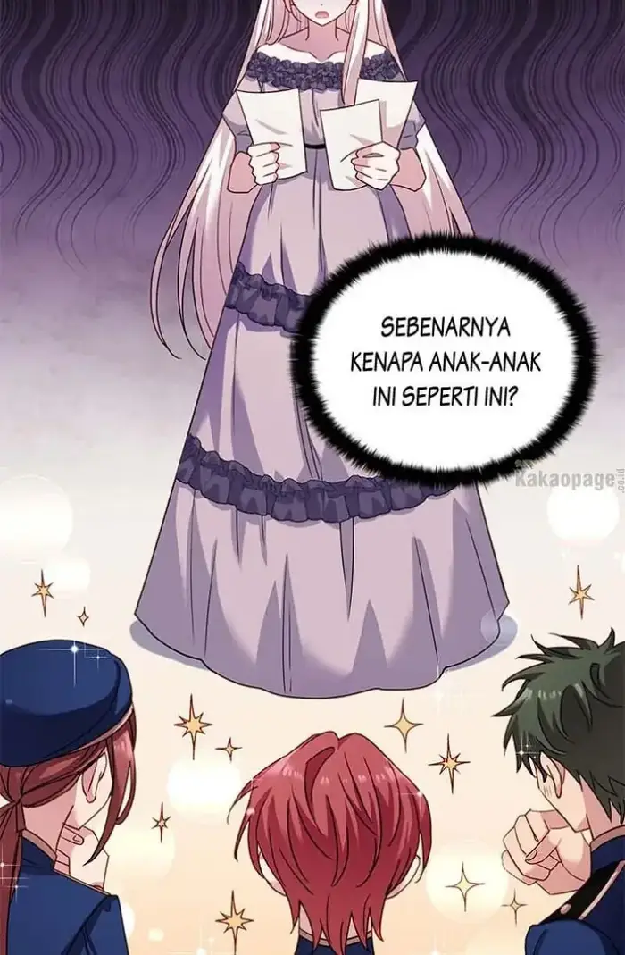 I Want to Break After Countless Regression Chapter 29 halaman 66