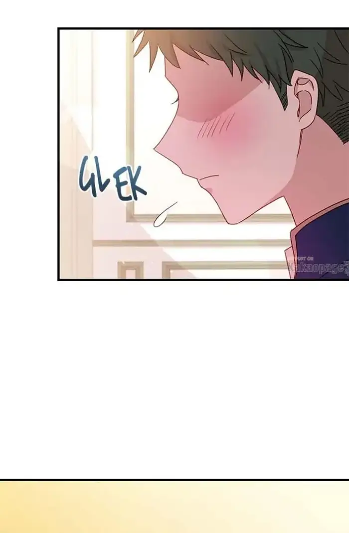I Want to Break After Countless Regression Chapter 29 halaman 32