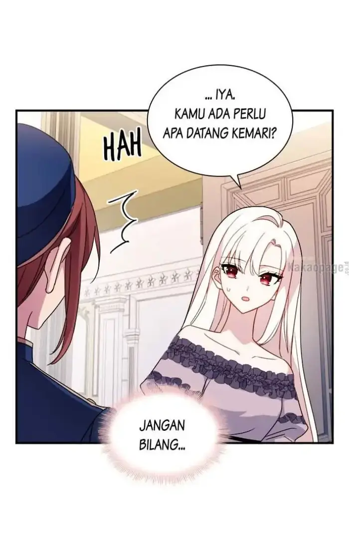 I Want to Break After Countless Regression Chapter 29 halaman 63