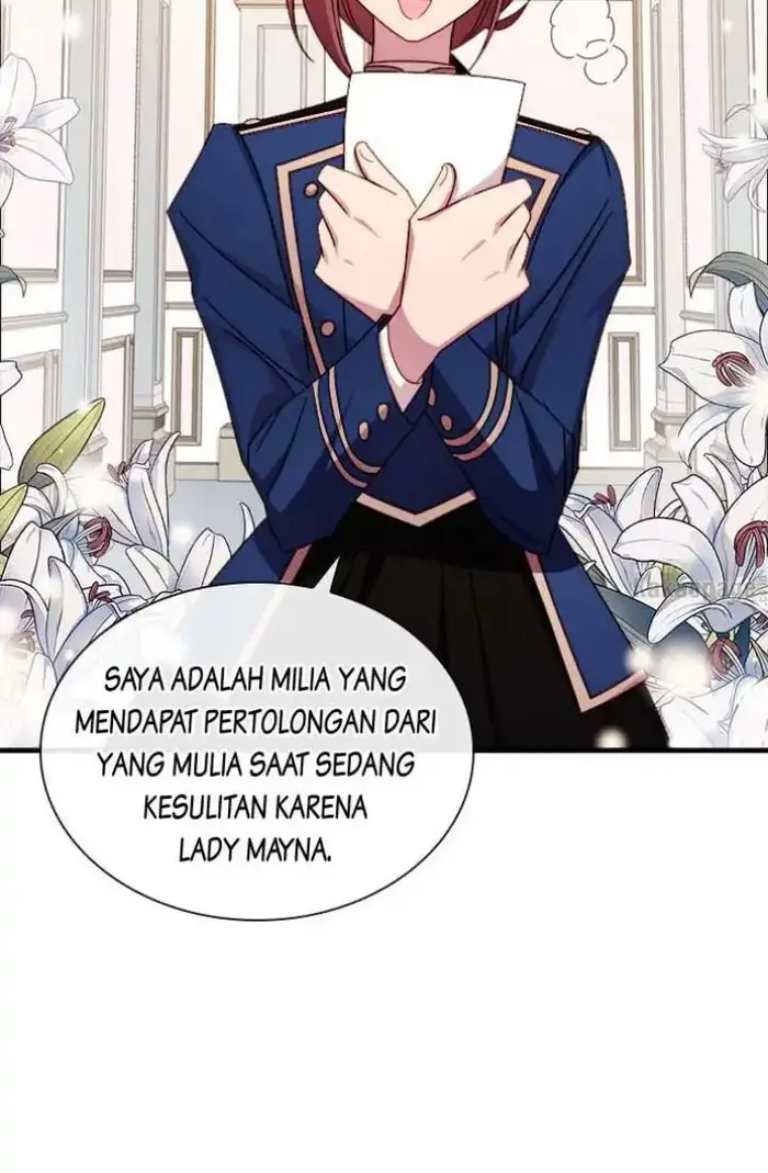 I Want to Break After Countless Regression Chapter 29 halaman 62
