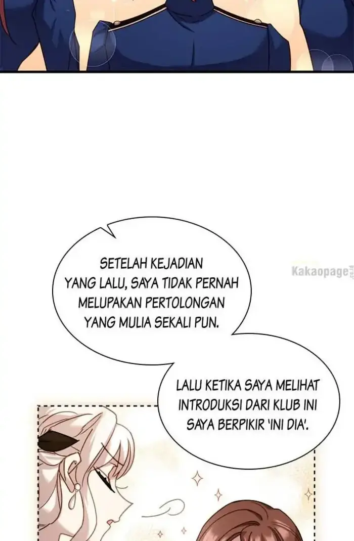I Want to Break After Countless Regression Chapter 29 halaman 67