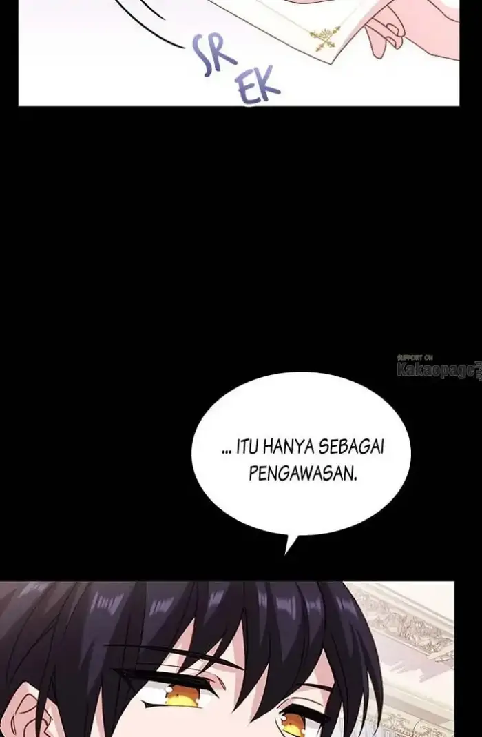 I Want to Break After Countless Regression Chapter 29 halaman 6