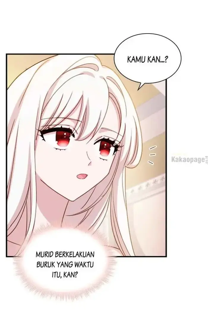 I Want to Break After Countless Regression Chapter 29 halaman 38