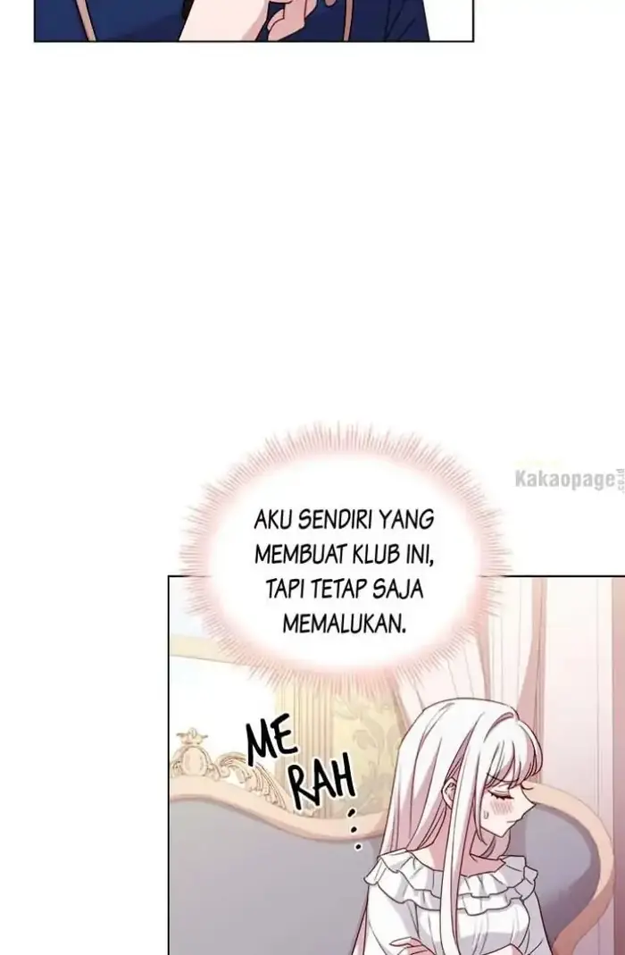 I Want to Break After Countless Regression Chapter 30 halaman 42