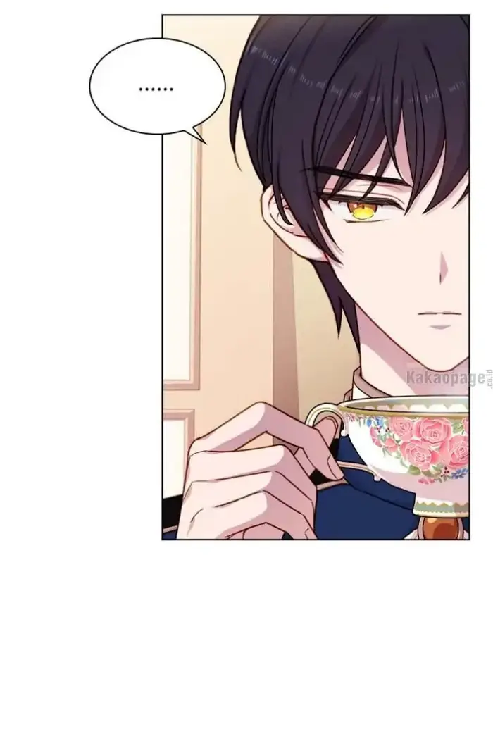 I Want to Break After Countless Regression Chapter 30 halaman 51