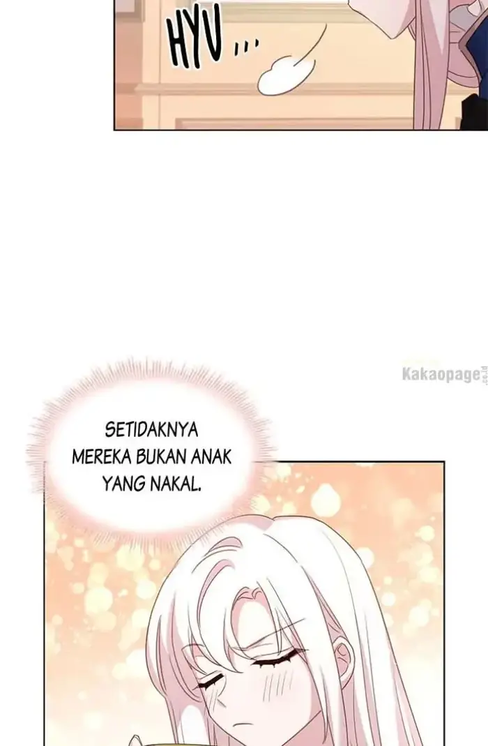 I Want to Break After Countless Regression Chapter 30 halaman 72