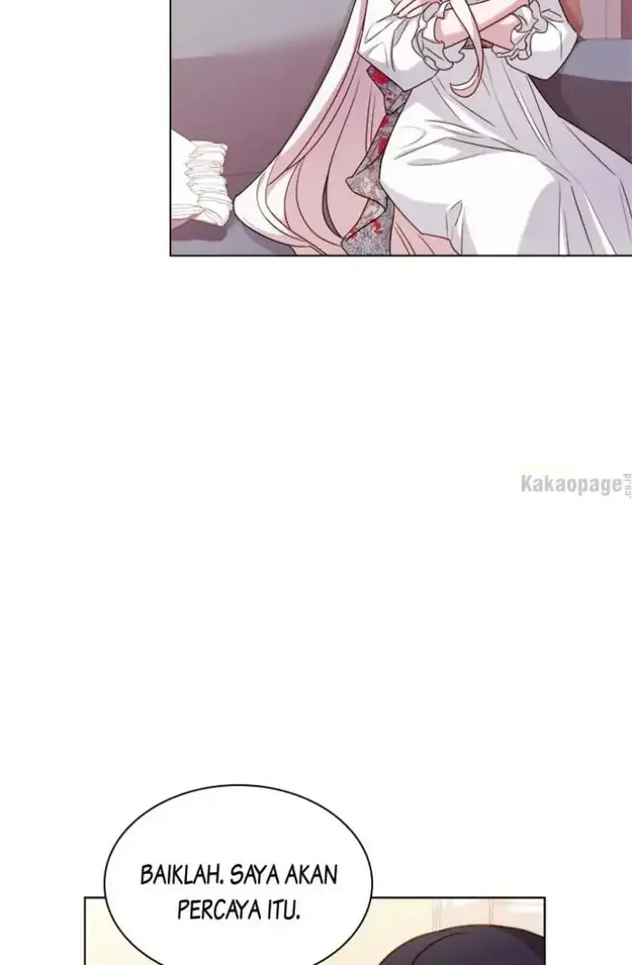 I Want to Break After Countless Regression Chapter 30 halaman 43