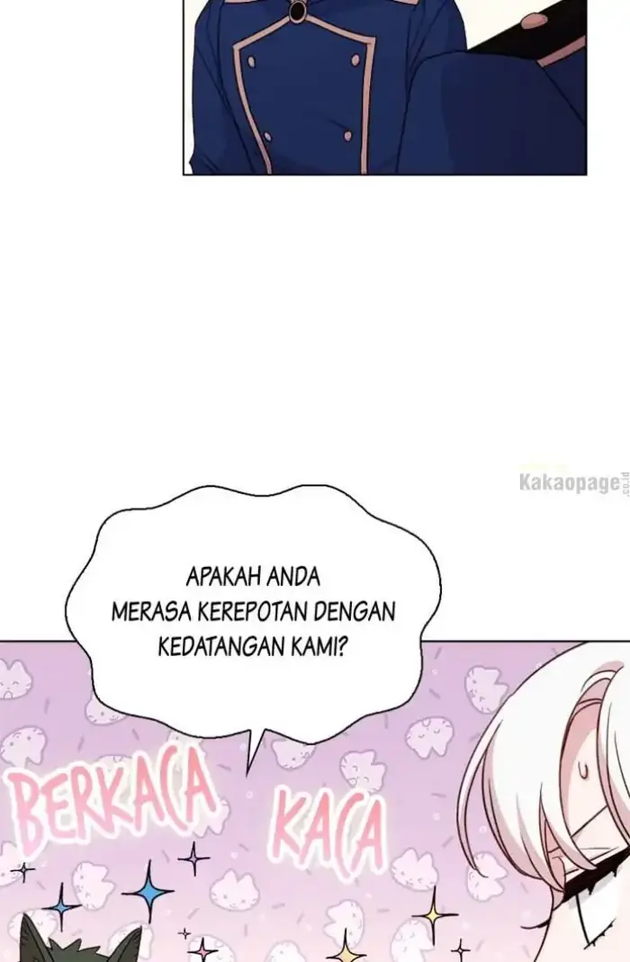 I Want to Break After Countless Regression Chapter 30 halaman 70