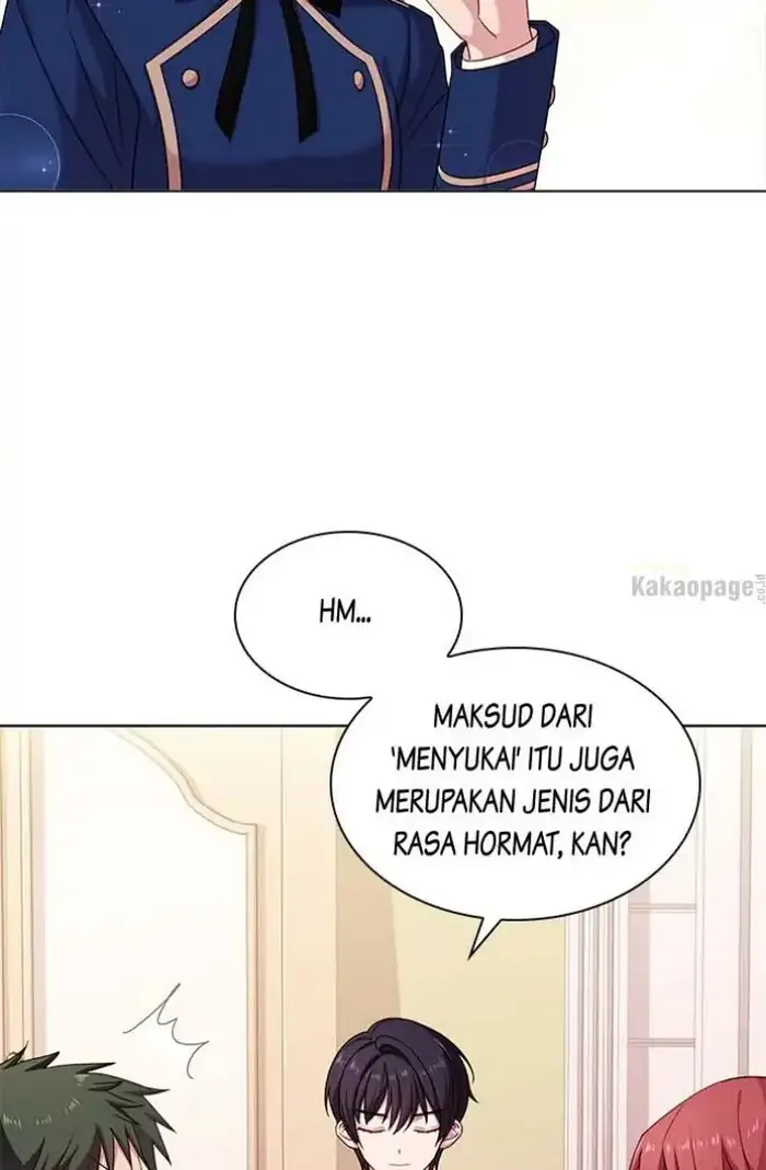 I Want to Break After Countless Regression Chapter 30 halaman 38