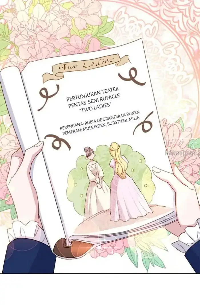 I Want to Break After Countless Regression Chapter 30 halaman 82