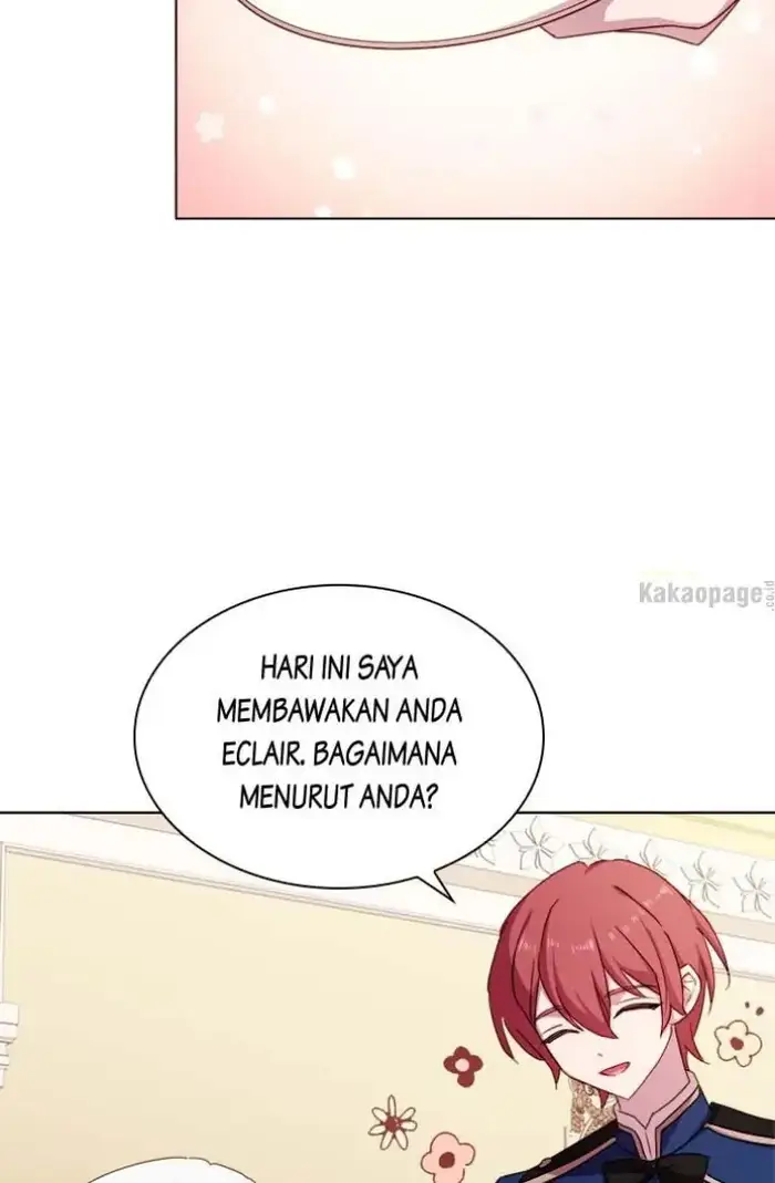 I Want to Break After Countless Regression Chapter 30 halaman 48