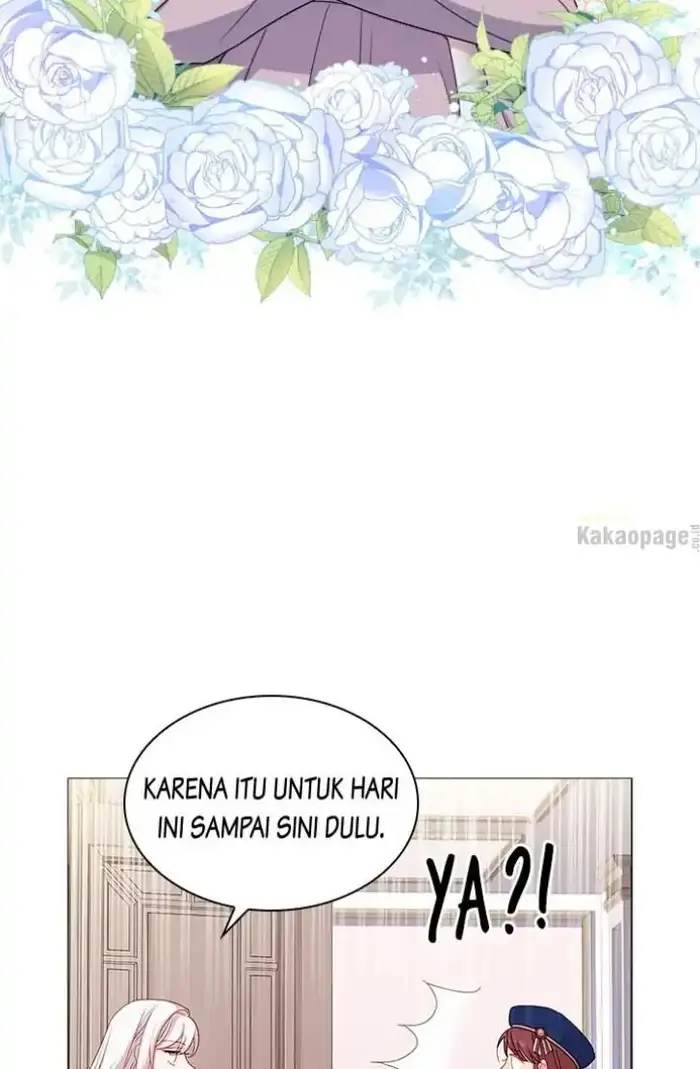 I Want to Break After Countless Regression Chapter 30 halaman 13