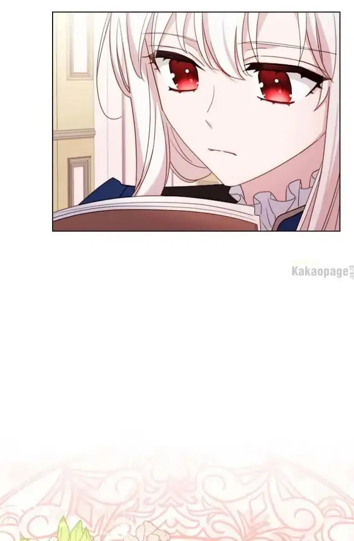 I Want to Break After Countless Regression Chapter 30 halaman 81