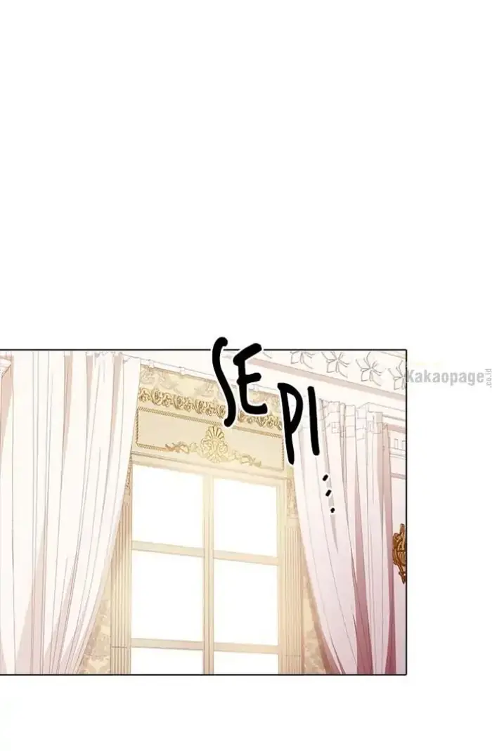 I Want to Break After Countless Regression Chapter 30 halaman 45