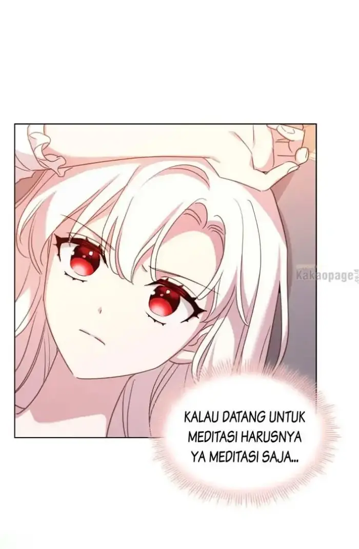 I Want to Break After Countless Regression Chapter 30 halaman 64