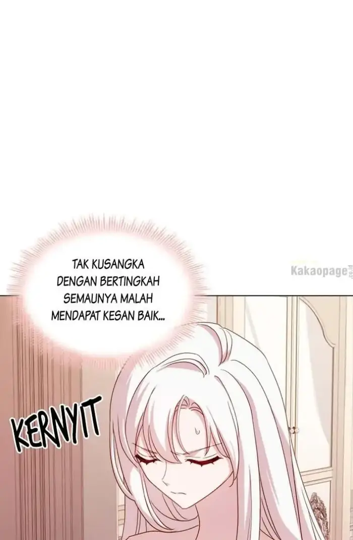 I Want to Break After Countless Regression Chapter 30 halaman 9