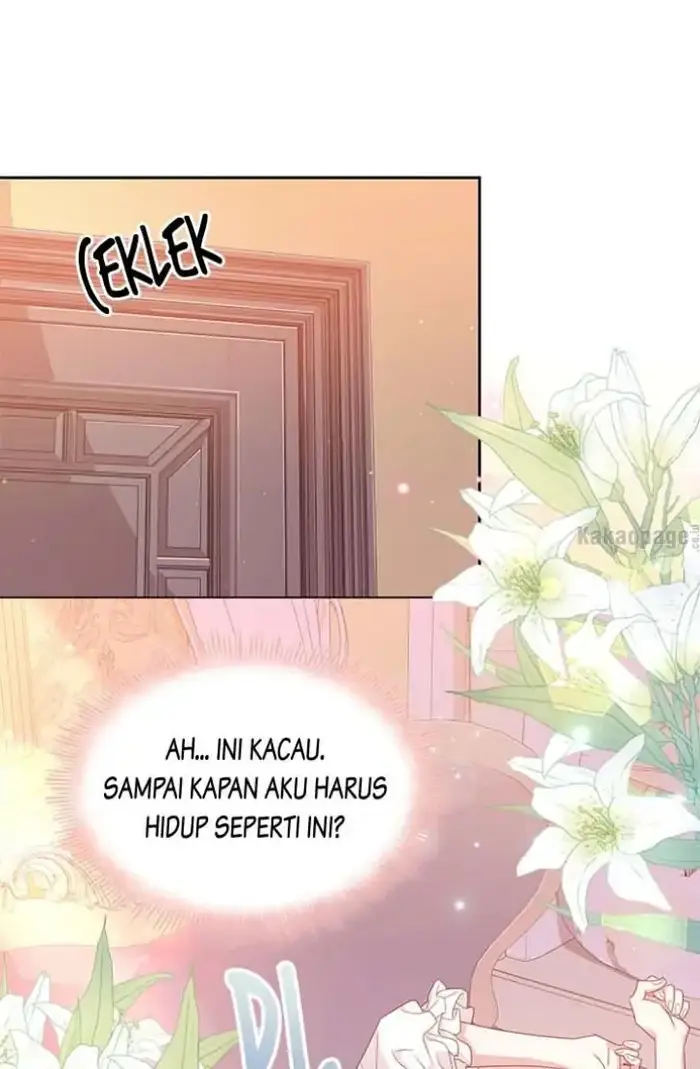 I Want to Break After Countless Regression Chapter 30 halaman 59