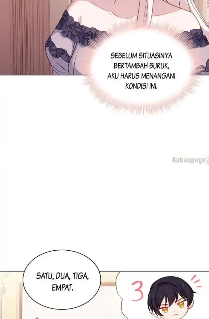 I Want to Break After Countless Regression Chapter 30 halaman 10