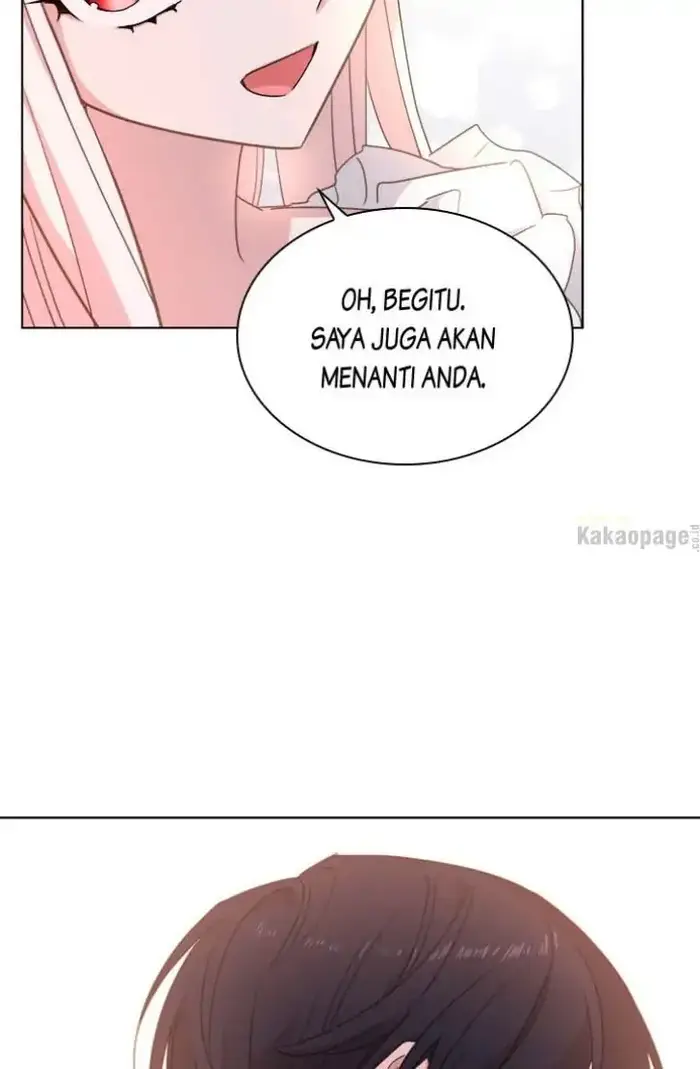 I Want to Break After Countless Regression Chapter 30 halaman 57