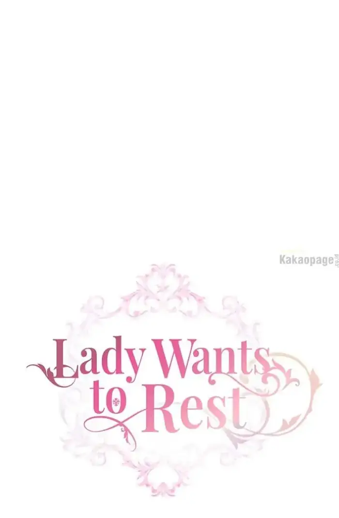 I Want to Break After Countless Regression Chapter 30 halaman 1